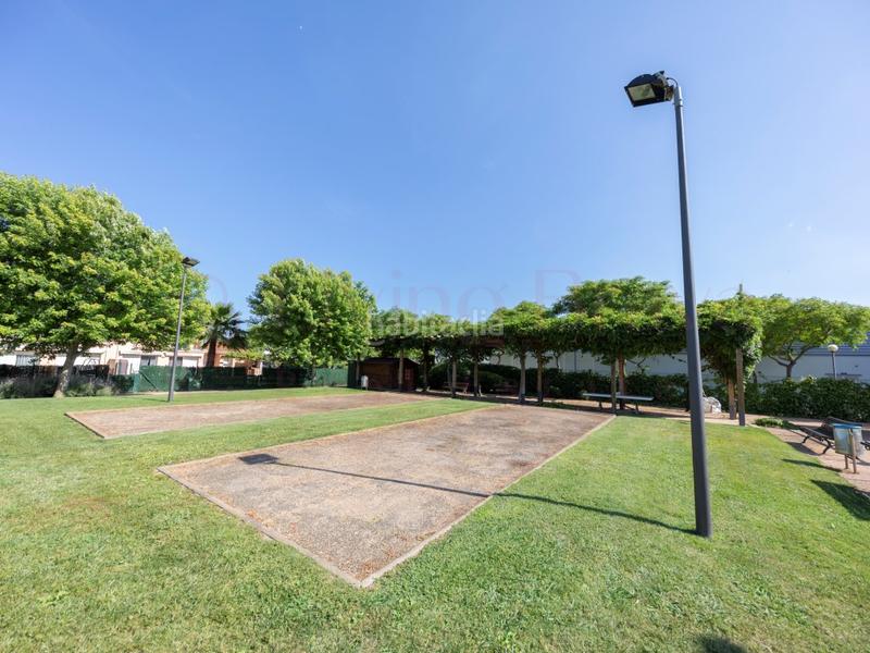 Foto f8b37320-603e-4fe3-9de5-3b35f81505a5. Location appartement avec parking dans Port d´Aro Platja d´Aro