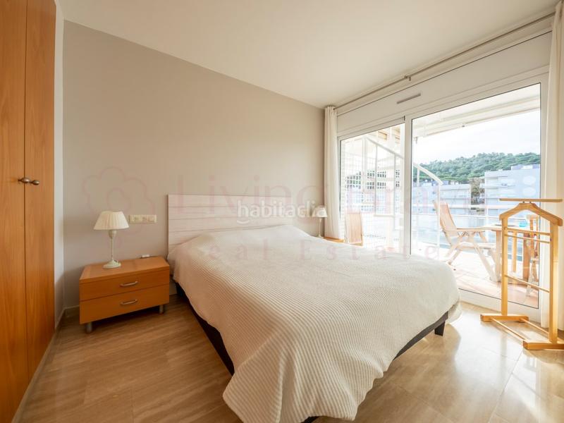 Foto 76e36127-cab3-4847-a8f6-99a1defd4265. Lloguer apartament amb aparcament a Port d´Aro Platja d´Aro