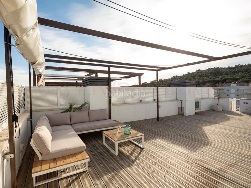 Foto a398a264-95e2-4498-80d6-c5c321626dc1. Lloguer apartament amb aparcament a Port d´Aro Platja d´Aro