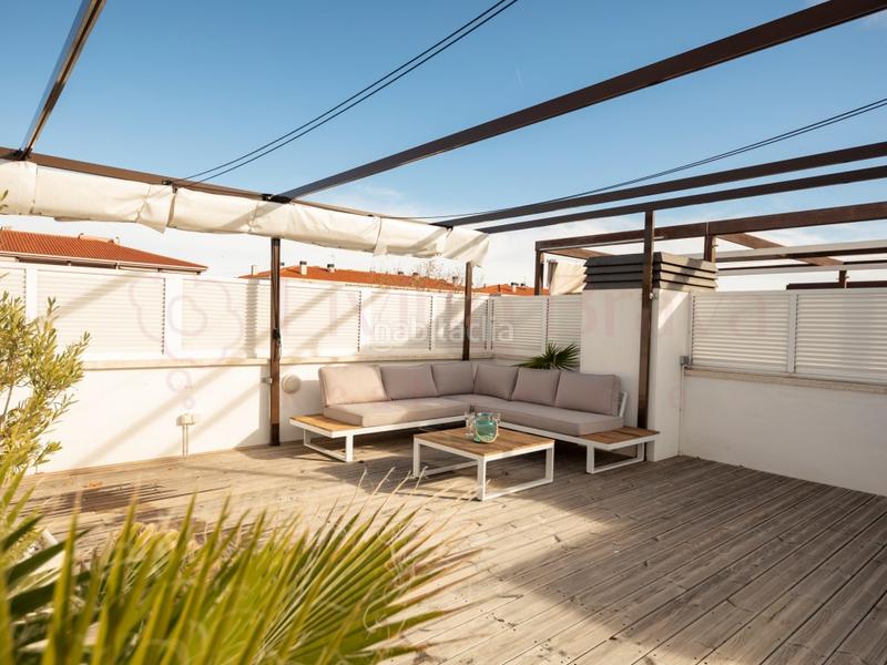 Foto bfb0648e-5d1a-4bd7-9ad4-299ea692687d. Lloguer apartament amb aparcament a Port d´Aro Platja d´Aro