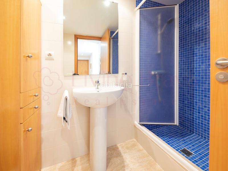 Foto 34d4d27a-4b4d-465e-a9e7-25936a44a3f2. Rent apartment with parking in Port d´Aro Platja d´Aro