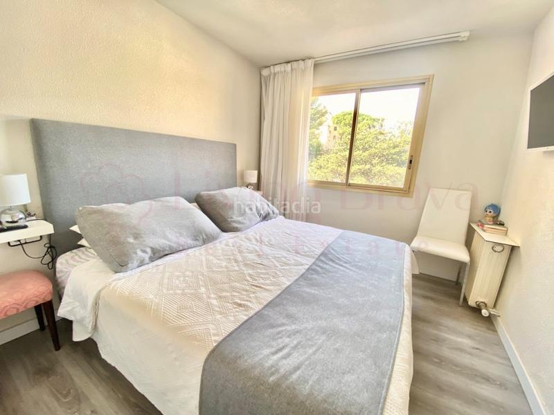 Foto 00355f7f-2432-4192-8f5d-94b5ea16c637. Apartamento vistas exclusivas a sant pol en S´Agaró