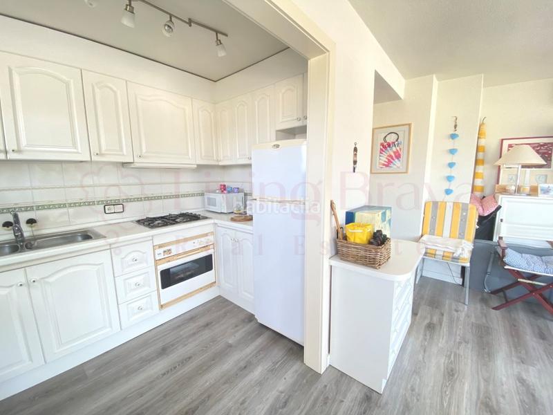 Foto 14587f2f-43f9-4aed-93db-efb1950002df. Apartamento vistas exclusivas a sant pol en S´Agaró