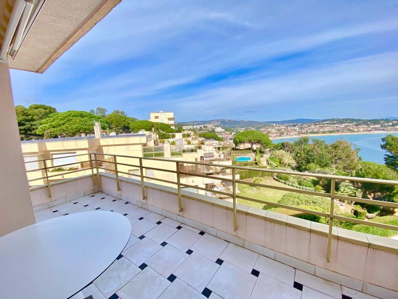 Foto 1577ab91-7037-4552-a356-6956fb085ac7. Apartamento vistas exclusivas a sant pol en S´Agaró