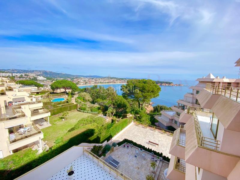Foto 17ff9b7a-d135-4005-8891-3e117326176c. Apartamento vistas exclusivas a sant pol en S´Agaró