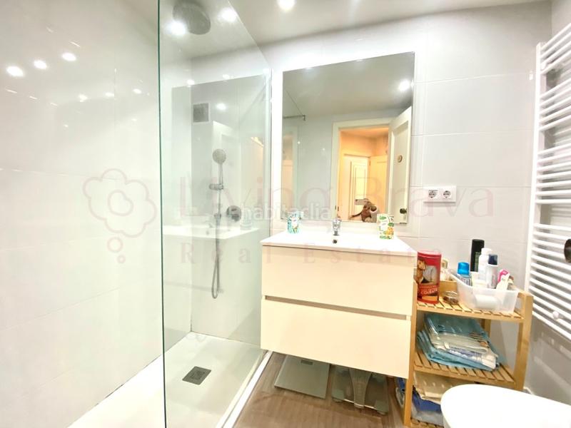 Foto 3ee0b4b0-7108-4c68-a2f1-c371da85040d. Apartamento vistas exclusivas a sant pol en S´Agaró