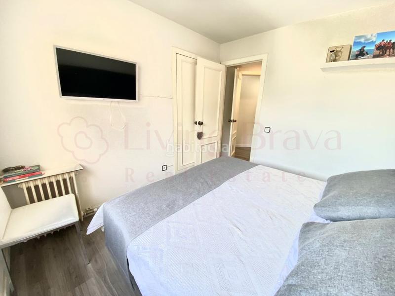Foto 480c1f05-af3a-436b-b129-9850af1b9682. Apartamento vistas exclusivas a sant pol en S´Agaró