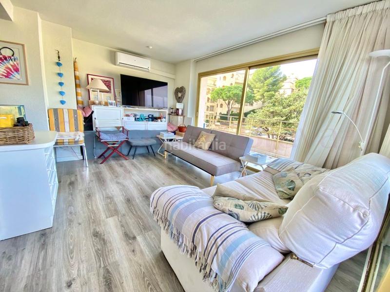 Foto 49dac20c-c80b-4c82-95c7-263855651f10. Apartamento vistas exclusivas a sant pol en S´Agaró