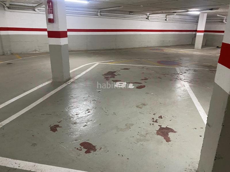 Foto 62098bba-1885-4a18-9700-07b5bbaf6e31. Apartamento vistas exclusivas a sant pol en S´Agaró