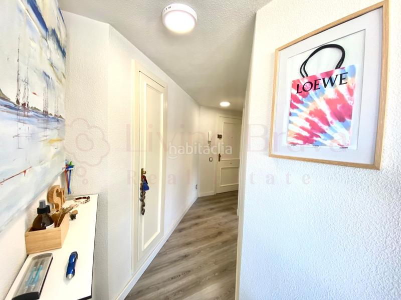 Foto 67bac282-1728-429c-b1a5-9c3431eeba75. Apartamento vistas exclusivas a sant pol en S´Agaró