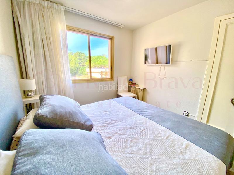 Foto 7587c534-036f-4ec6-9743-416e2e805fa3. Apartamento vistas exclusivas a sant pol en S´Agaró