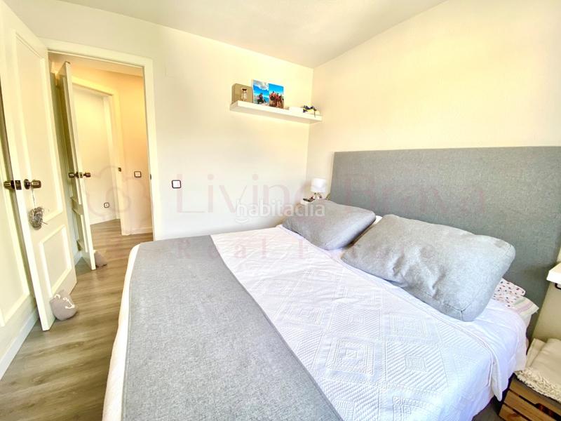 Foto 8a0fbc7a-b2e3-4dc1-a5dd-b7da295d9e32. Apartamento vistas exclusivas a sant pol en S´Agaró