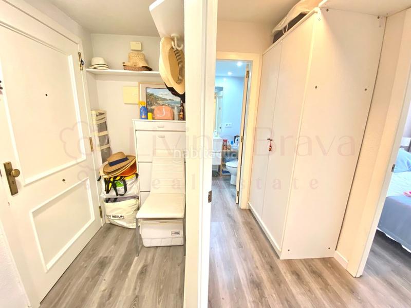 Foto aa98f2dc-b43e-484e-bb9b-57c18dbc2a20. Apartamento vistas exclusivas a sant pol en S´Agaró