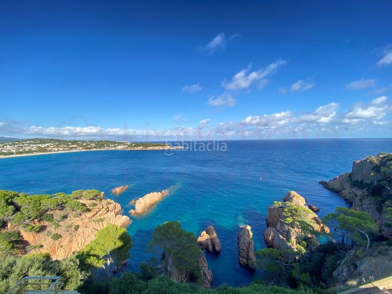 Foto b5916187-9fbd-48f3-beb5-5d5952576df7. Apartamento vistas exclusivas a sant pol en S´Agaró