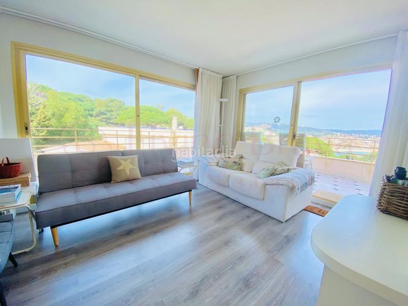 Foto df47db25-c187-4508-be83-bf1d16cdfcc4. Apartamento vistas exclusivas a sant pol en S´Agaró