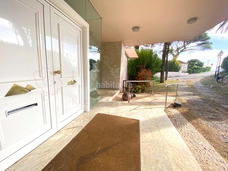 Foto e16fd88d-6f99-456a-a951-456d564037b1. Apartamento vistas exclusivas a sant pol en S´Agaró