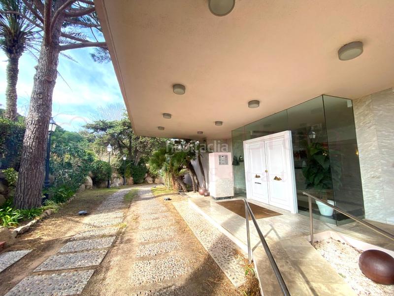 Foto e9c916c1-57ff-4a07-bc53-46ea7b35616c. Apartamento vistas exclusivas a sant pol en S´Agaró