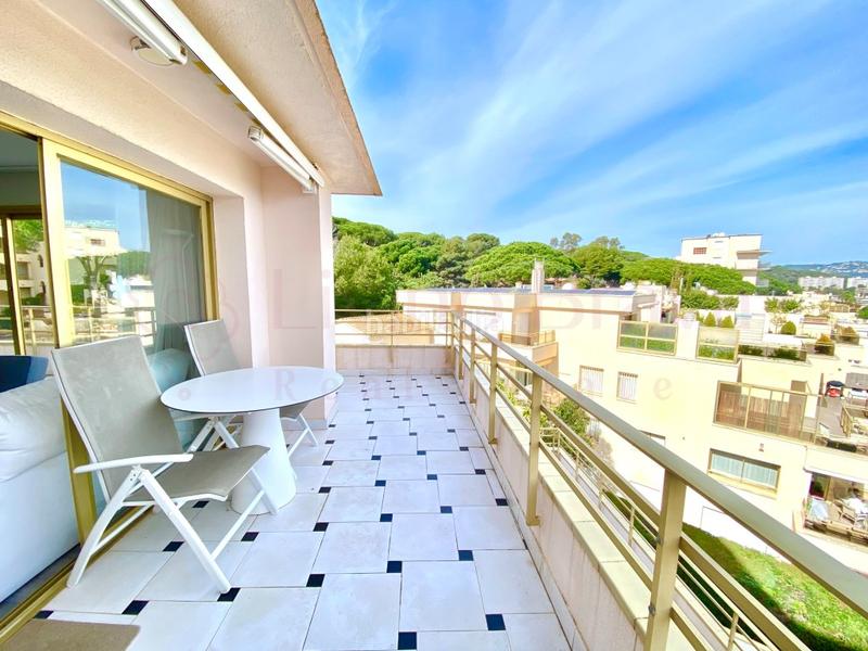 Foto efea886a-9db3-4795-9d20-893338401385. Apartamento vistas exclusivas a sant pol en S´Agaró