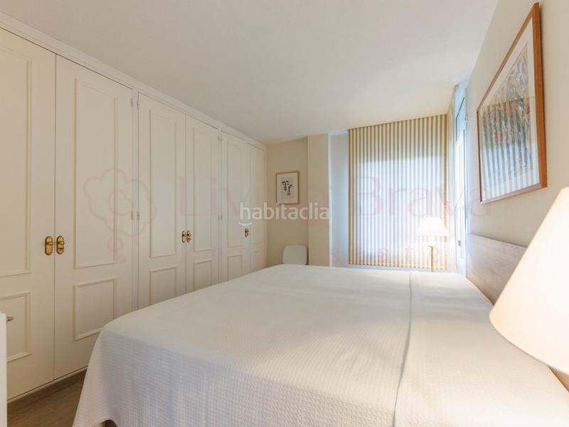 Foto 0640c8a5-e6e1-48b5-9778-95a034db08a9. Piccolo appartamento con parcheggio in Volta de l´Ametller Sant Feliu de Guíxols