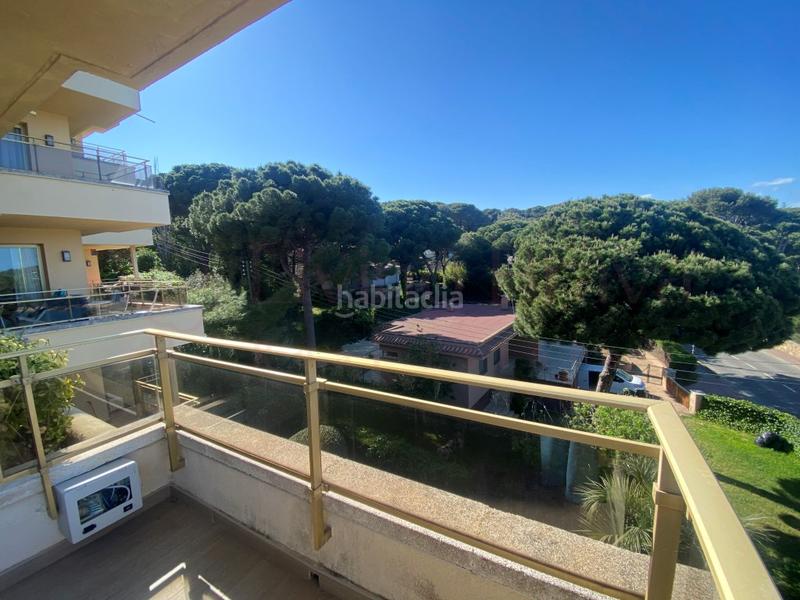 Foto 75016486-ece5-4eb7-933f-a712c728ef85. Piccolo appartamento con parcheggio in Volta de l´Ametller Sant Feliu de Guíxols