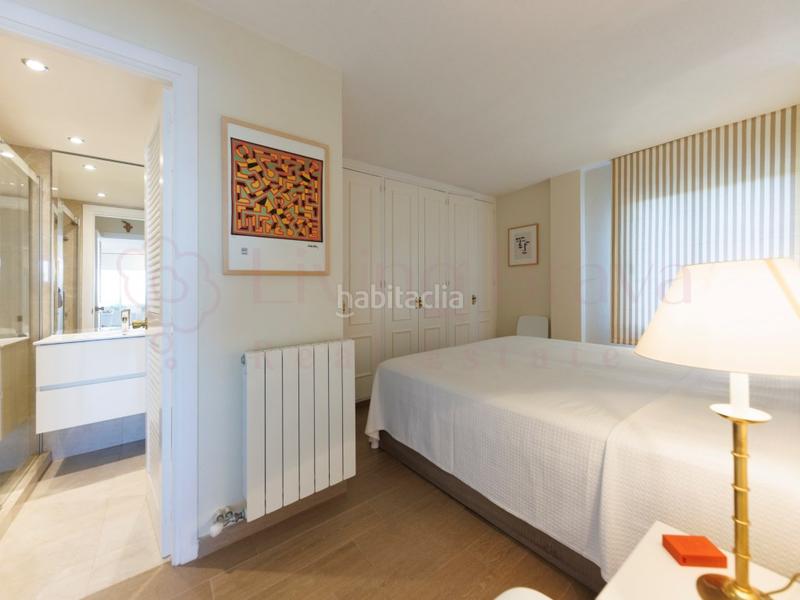 Foto 75063e86-78c4-4a8a-8c93-bdf17b78de44. Piccolo appartamento con parcheggio in Volta de l´Ametller Sant Feliu de Guíxols