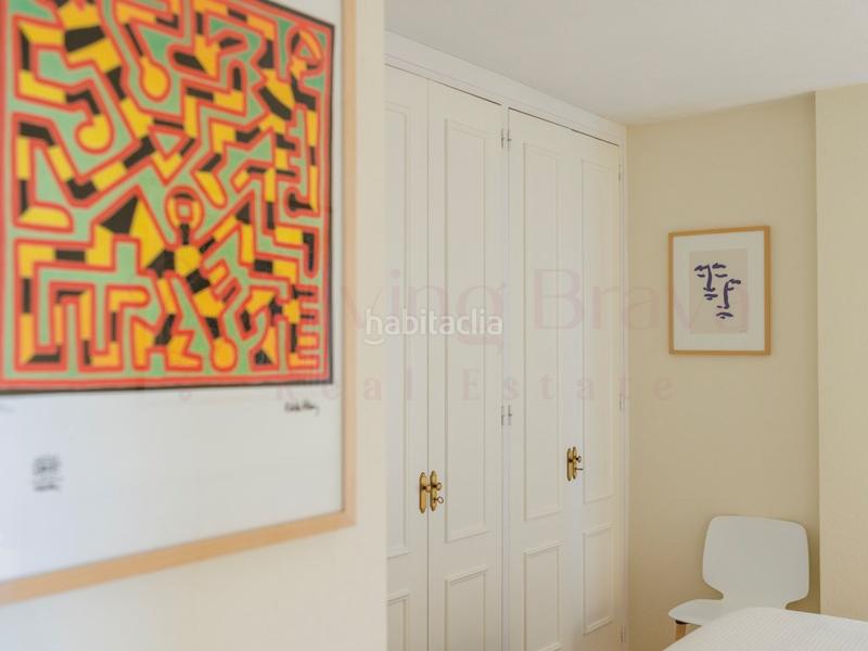 Foto 8fb53c46-f99d-4c6e-b125-56136a8ddb24. Piccolo appartamento con parcheggio in Volta de l´Ametller Sant Feliu de Guíxols