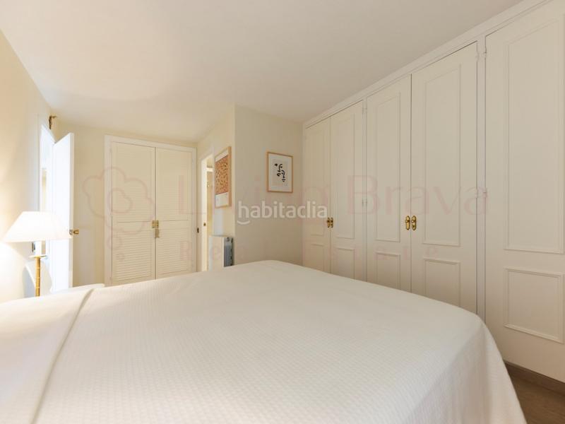 Foto acbd6a1c-81b0-4286-aaf4-eb6c48007890. Piccolo appartamento con parcheggio in Volta de l´Ametller Sant Feliu de Guíxols