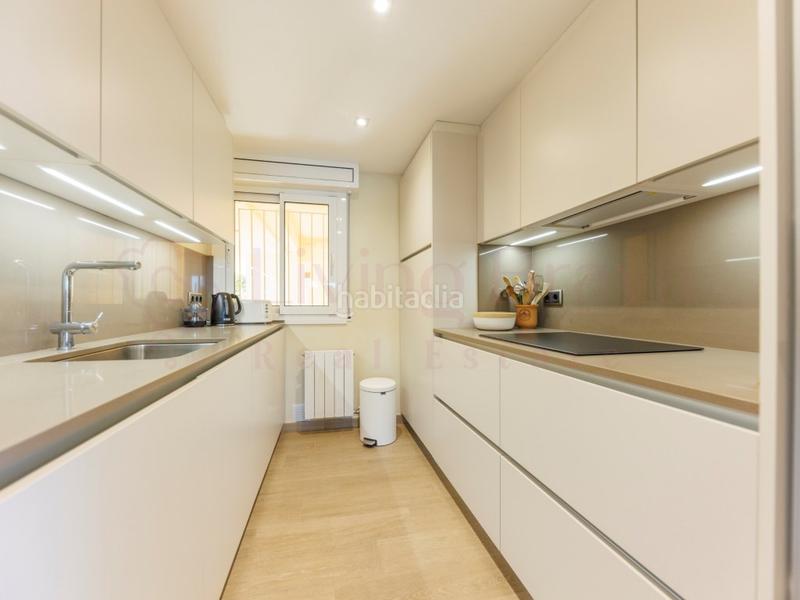Foto bbc86704-00ac-4817-997f-adeb56963a7d. Piccolo appartamento con parcheggio in Volta de l´Ametller Sant Feliu de Guíxols