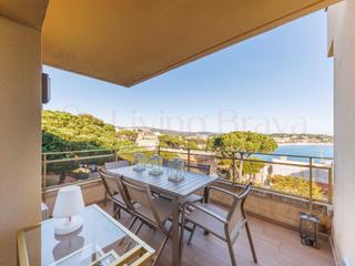 Apartament  N/a. Vivir con vistas al mar