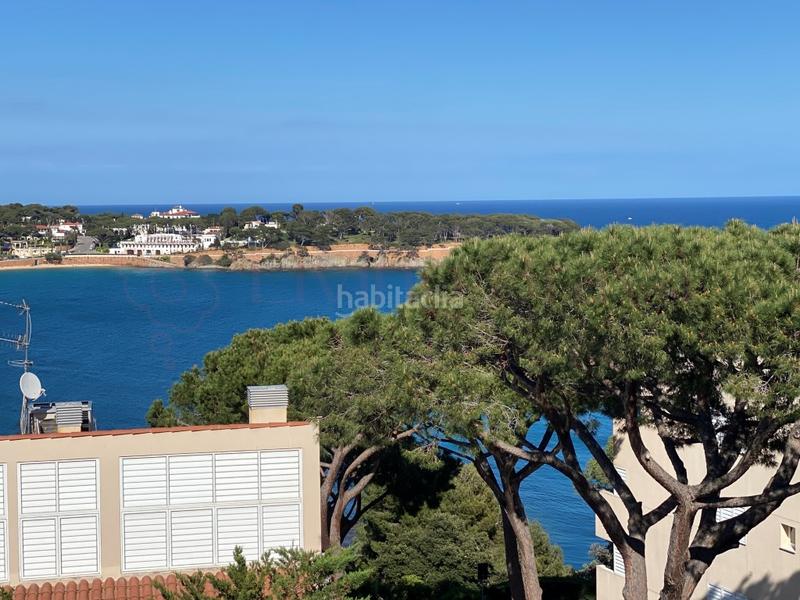 Foto d5b3f92b-43b1-49b5-a1c5-962be05c25ab. Piccolo appartamento con parcheggio in Volta de l´Ametller Sant Feliu de Guíxols
