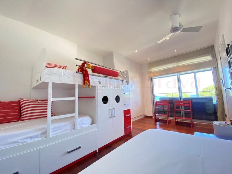 Foto 00080b7e-8a1f-45a7-b1e9-a4a465eeb3b1. Lloguer apartament amb aparcament a Centre-Platja Platja d´Aro