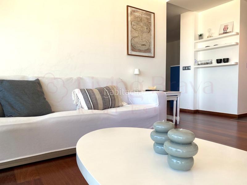 Foto 13f3af5f-9ea4-413d-b828-f71f5d5885da. Lloguer apartament amb aparcament a Centre-Platja Platja d´Aro