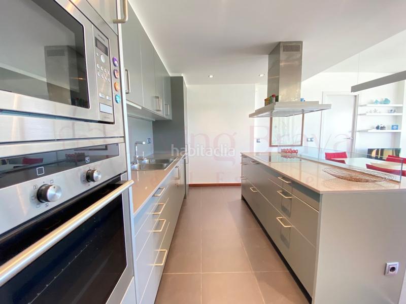 Foto 2519c262-761a-44ab-95b8-849ea971d3ea. Lloguer apartament amb aparcament a Centre-Platja Platja d´Aro
