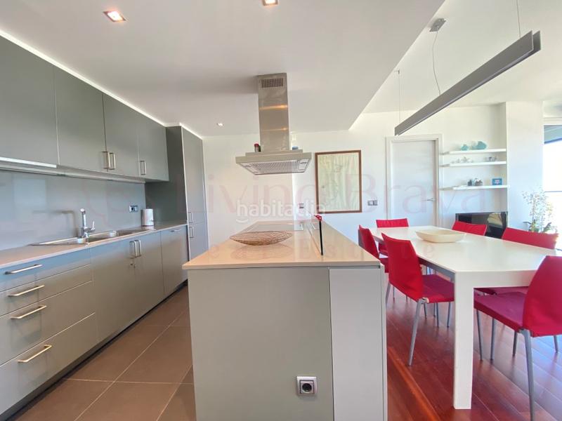 Foto 253acc36-1618-4dfd-84b4-1f78a3bf84bc. Lloguer apartament amb aparcament a Centre-Platja Platja d´Aro
