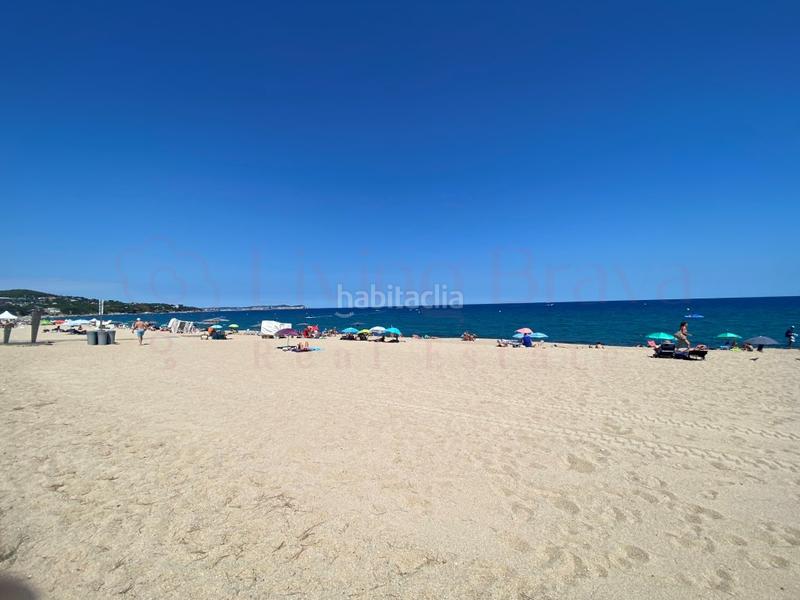 Foto 2885026e-07ec-4059-a516-7023a8731485. Lloguer apartament amb aparcament a Centre-Platja Platja d´Aro