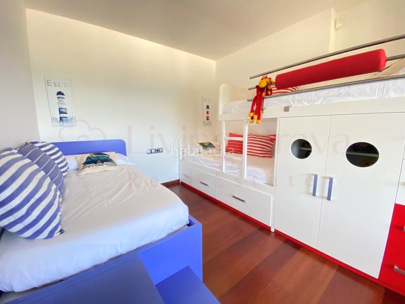 Foto 508cdfe3-6f01-489a-913b-dd8b3f7445be. Lloguer apartament amb aparcament a Centre-Platja Platja d´Aro