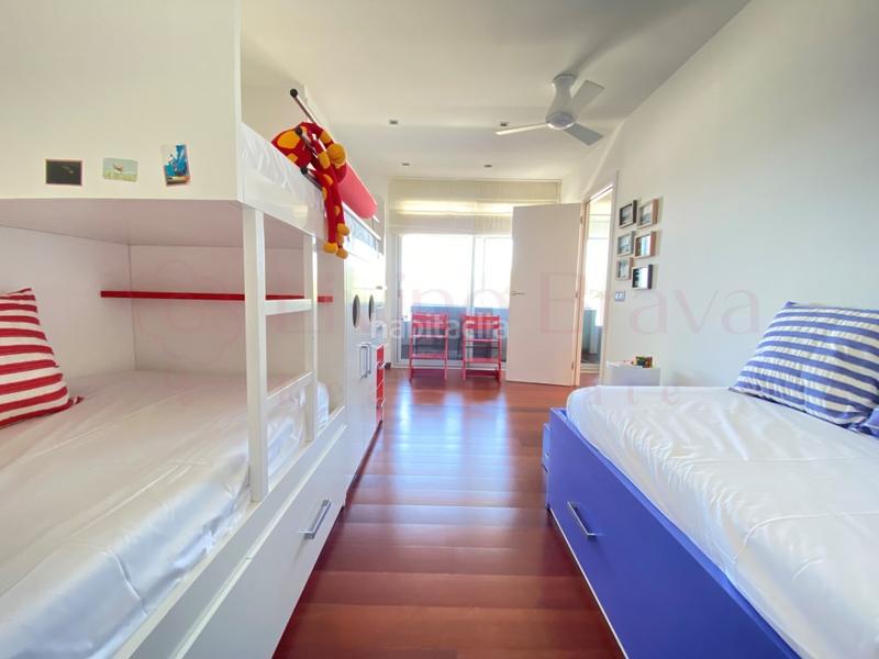 Foto 60a2b992-03f0-4461-b417-0a6ef8ed6418. Lloguer apartament amb aparcament a Centre-Platja Platja d´Aro