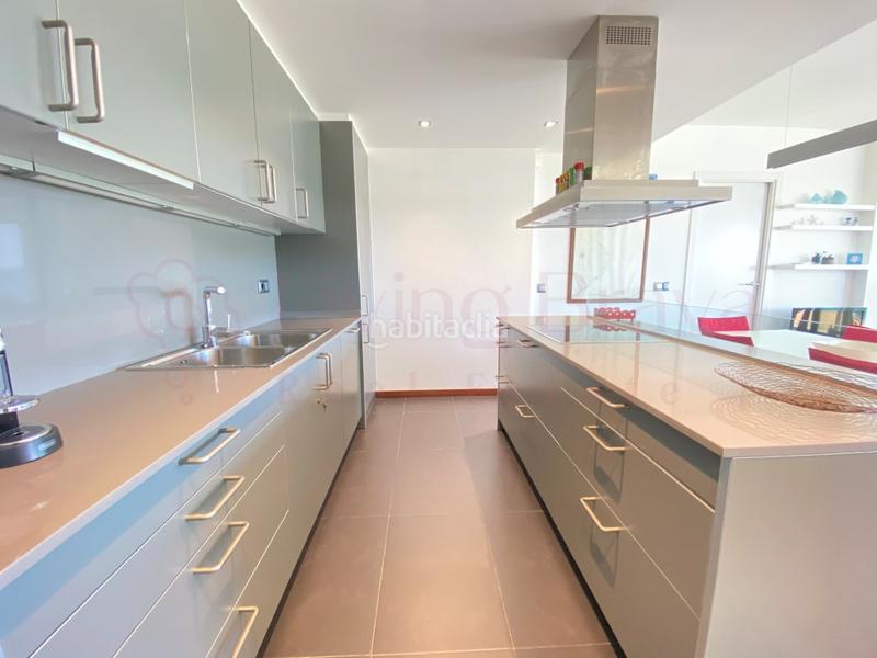 Foto 71518a43-358f-49b1-b155-4710a7ec213c. Lloguer apartament amb aparcament a Centre-Platja Platja d´Aro