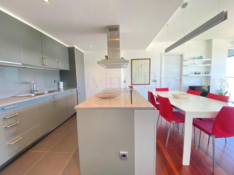 Foto 76ba7ca6-e6be-43fc-a305-5234574a5cb6. Lloguer apartament amb aparcament a Centre-Platja Platja d´Aro