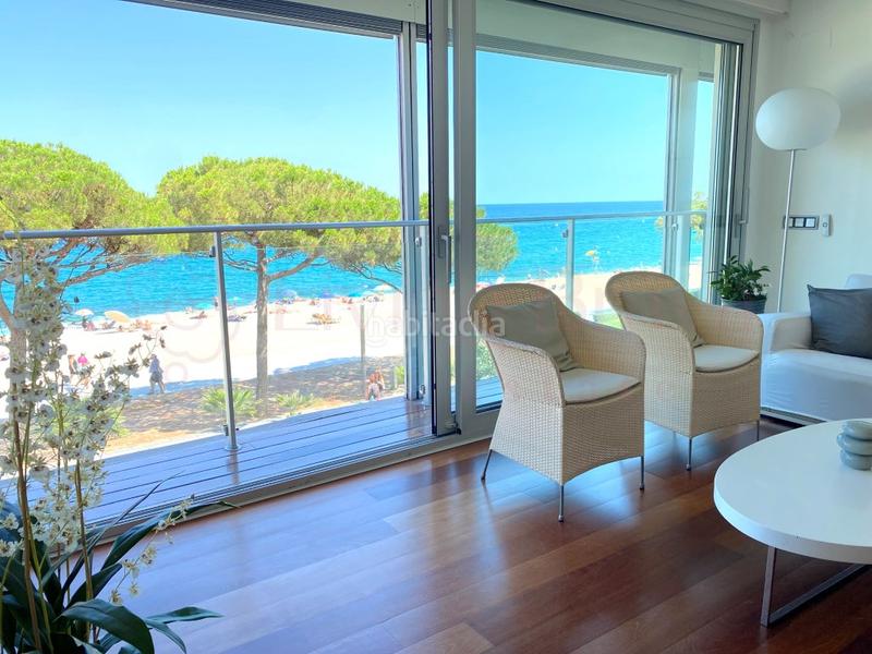 Foto 8308c735-bddd-4e87-8751-3514a0301306. Lloguer apartament amb aparcament a Centre-Platja Platja d´Aro