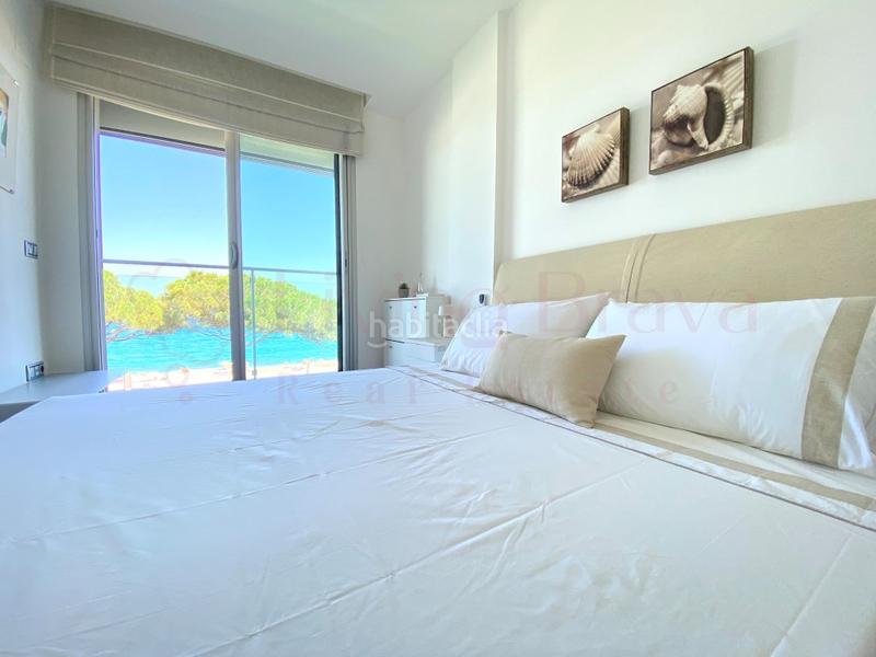 Foto 91879592-c238-439f-8656-82b2343a9b07. Lloguer apartament amb aparcament a Centre-Platja Platja d´Aro