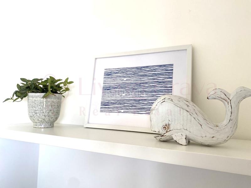 Foto a5643e4b-bc8f-4b7c-ba95-99e3e9adb316. Lloguer apartament amb aparcament a Centre-Platja Platja d´Aro
