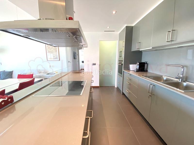 Foto b907d058-656d-4429-8a80-f03e23561d30. Lloguer apartament amb aparcament a Centre-Platja Platja d´Aro