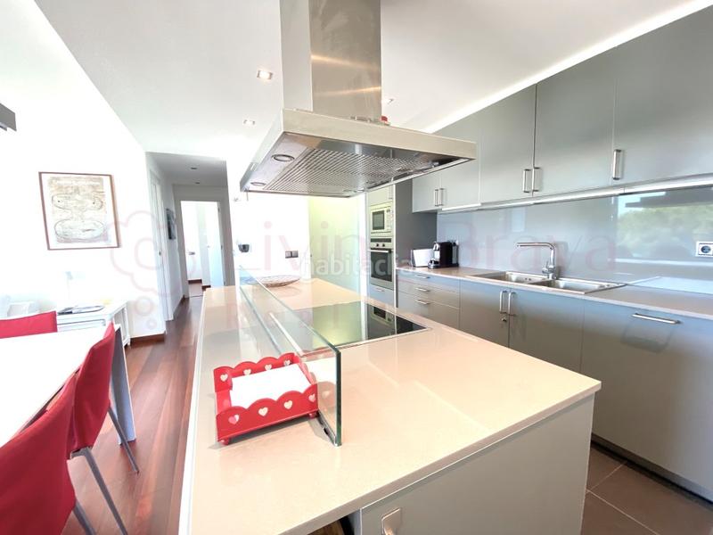 Foto c2d6b2f2-7602-4ca2-b018-dcca76456a2d. Lloguer apartament amb aparcament a Centre-Platja Platja d´Aro