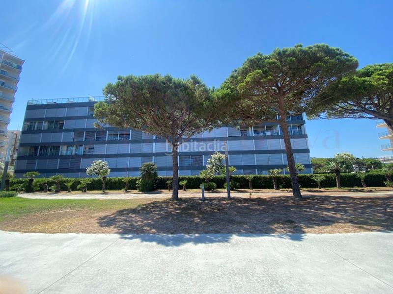 Foto c72879a3-d2c7-4de1-8e91-bc0555a0dd57. Lloguer apartament amb aparcament a Centre-Platja Platja d´Aro