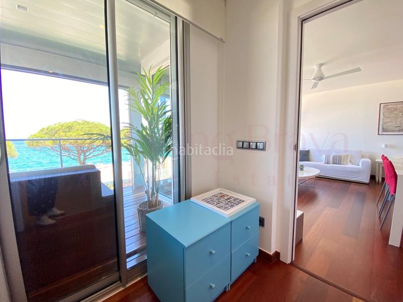 Foto cb67a985-2a06-420c-ae7b-d6b15ba1975d. Lloguer apartament amb aparcament a Centre-Platja Platja d´Aro