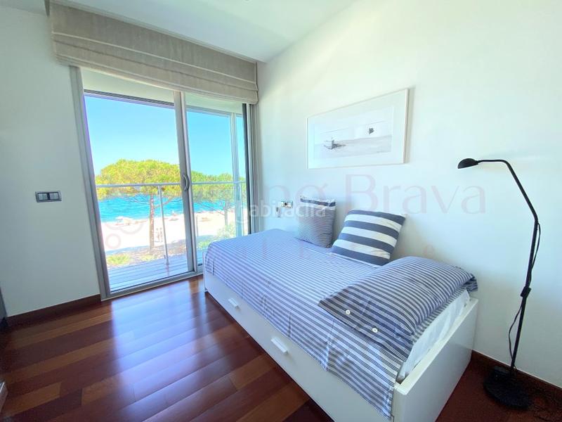 Foto eb46d580-1965-462d-8bb2-edcec9bc2666. Lloguer apartament amb aparcament a Centre-Platja Platja d´Aro