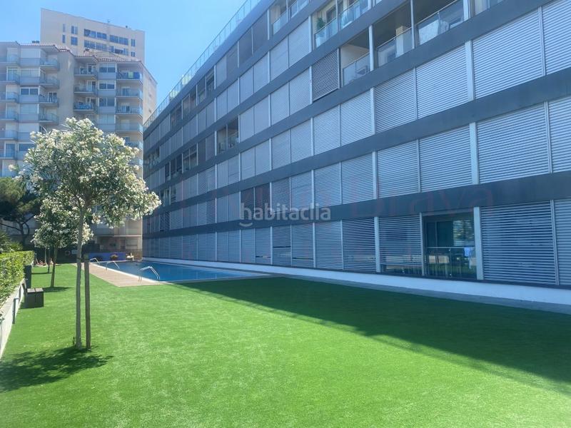 Foto ed8945db-4c48-4bf9-94c6-b11179b6501e. Lloguer apartament amb aparcament a Centre-Platja Platja d´Aro