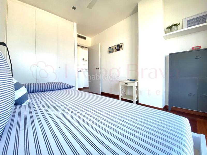 Foto f47cd109-a3fd-4f77-8e44-9003d904e0be. Lloguer apartament amb aparcament a Centre-Platja Platja d´Aro