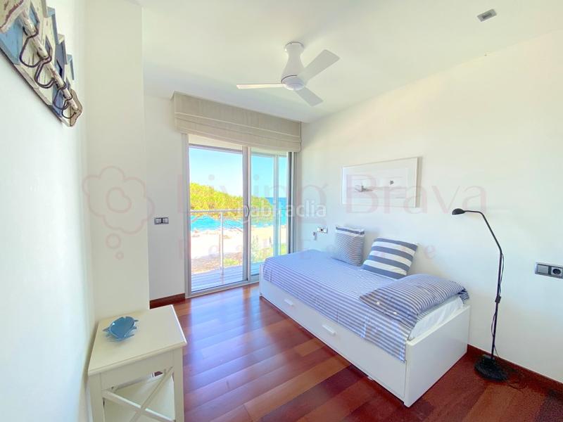 Foto fc17e3a0-4eaf-4051-ac94-614e7752c5bb. Miete appartement mit parking in Centre-Platja Platja d´Aro